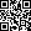 https://khabaronline.ir/xmQbn