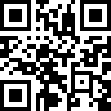 https://khabaronline.ir/xnzm5