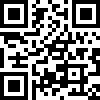 https://khabaronline.ir/x6Qp5