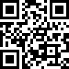 https://khabaronline.ir/xdCKr
