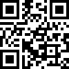 https://khabaronline.ir/x5mwW