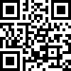 https://khabaronline.ir/xsff