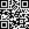 https://khabaronline.ir/xtzb