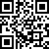 https://khabaronline.ir/xfFxP