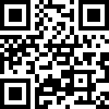 https://khabaronline.ir/xnWNf