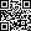 https://khabaronline.ir/xfdLH