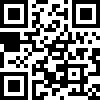 https://khabaronline.ir/x74W8