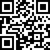 https://khabaronline.ir/x42jq