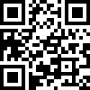 https://khabaronline.ir/x5trt