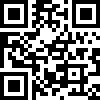 https://khabaronline.ir/x5H3Q