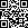 https://khabaronline.ir/xkMbz