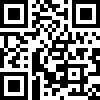 https://khabaronline.ir/xpsby