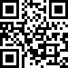 https://khabaronline.ir/xqqnb