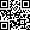 https://khabaronline.ir/x4vWd