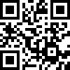 https://khabaronline.ir/xkpNq