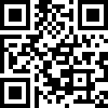 https://khabaronline.ir/x4xgW