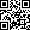 https://khabaronline.ir/xgKQ6