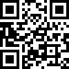 https://khabaronline.ir/x4mSn