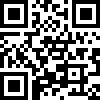 https://khabaronline.ir/xkyzh