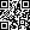 https://khabaronline.ir/xSqT