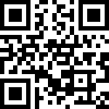 https://khabaronline.ir/xkPQ8