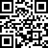 https://khabaronline.ir/xdkZK