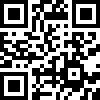 https://khabaronline.ir/xHcj