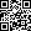 https://khabaronline.ir/x5YKr