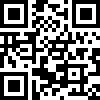 https://khabaronline.ir/xgyGS