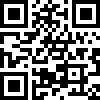 https://khabaronline.ir/xjj89