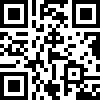 https://khabaronline.ir/x65zK