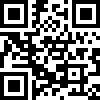 https://khabaronline.ir/xkywP