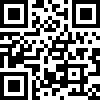https://khabaronline.ir/xq9qJ