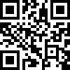 https://khabaronline.ir/xjmzx