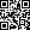 https://khabaronline.ir/x6B9J