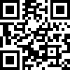https://khabaronline.ir/x5B3Q