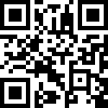 https://khabaronline.ir/xnWT