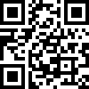 https://khabaronline.ir/x35nq
