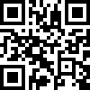 https://khabaronline.ir/xmLF5