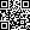https://khabaronline.ir/x3qVW