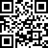 https://khabaronline.ir/x5pwJ