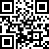 https://khabaronline.ir/x8qPk