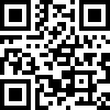 https://khabaronline.ir/x64Gw