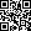 https://khabaronline.ir/xhNdK