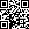 https://khabaronline.ir/x6CpK