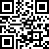 https://khabaronline.ir/x37vF