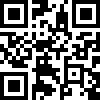 https://khabaronline.ir/xpkgL