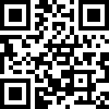 https://khabaronline.ir/xnDyY