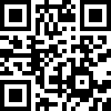 https://khabaronline.ir/xkVt