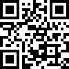 https://khabaronline.ir/xKz
